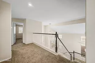 6579 W Oraibi Dr, Glendale, AZ 85308 - Photo 23