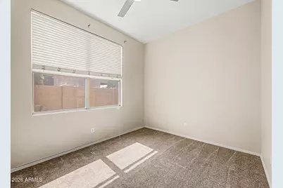 6579 W Oraibi Drive, Glendale, AZ 85308 - Photo 31