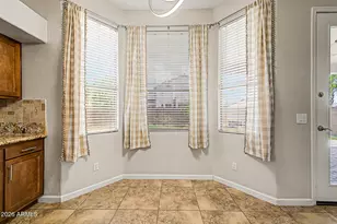 6579 W Oraibi Dr, Glendale, AZ 85308 - Photo 15