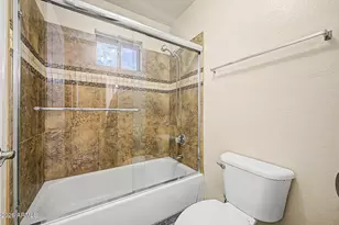 6579 W Oraibi Dr, Glendale, AZ 85308 - Photo 37