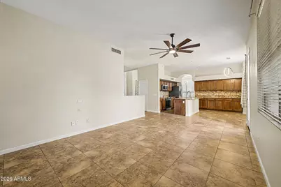 6579 W Oraibi Drive, Glendale, AZ 85308 - Photo 15