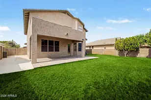6579 W Oraibi Dr, Glendale, AZ 85308 - Photo 45
