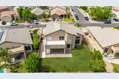 6579 W Oraibi Drive, Glendale, AZ 85308 - Photo 45