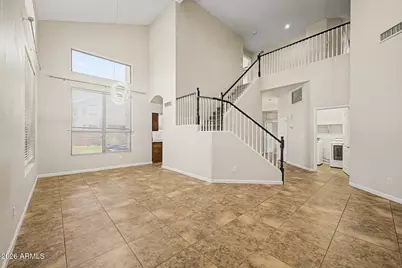 6579 W Oraibi Drive, Glendale, AZ 85308 - Photo 11