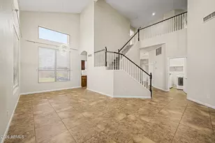 6579 W Oraibi Dr, Glendale, AZ 85308 - Photo 11