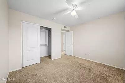 6579 W Oraibi Drive, Glendale, AZ 85308 - Photo 37