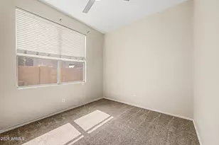 6579 W Oraibi Dr, Glendale, AZ 85308 - Photo 33