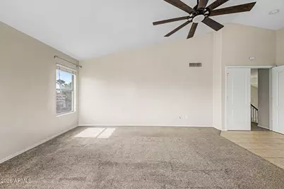 6579 W Oraibi Drive, Glendale, AZ 85308 - Photo 25