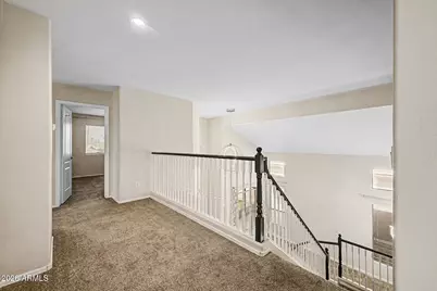 6579 W Oraibi Drive, Glendale, AZ 85308 - Photo 21