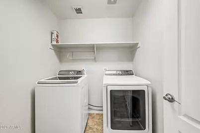 6579 W Oraibi Drive, Glendale, AZ 85308 - Photo 39