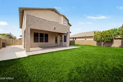 6579 W Oraibi Drive, Glendale, AZ 85308 - Photo 43