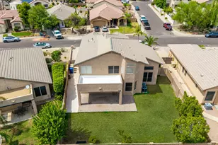 6579 W Oraibi Dr, Glendale, AZ 85308 - Photo 47