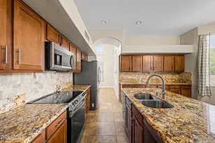 6579 W Oraibi Dr, Glendale, AZ 85308 - Photo 19