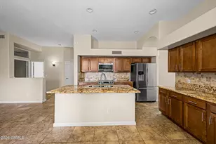 6579 W Oraibi Dr, Glendale, AZ 85308 - Photo 21