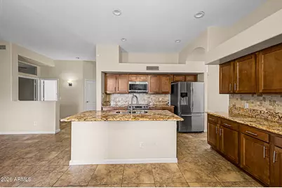 6579 W Oraibi Drive, Glendale, AZ 85308 - Photo 19