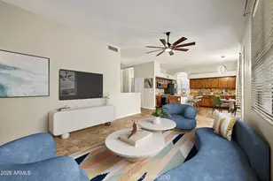 6579 W Oraibi Dr, Glendale, AZ 85308 - Photo 13