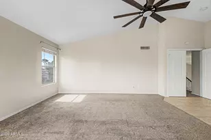 6579 W Oraibi Dr, Glendale, AZ 85308 - Photo 27