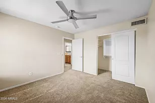 6579 W Oraibi Dr, Glendale, AZ 85308 - Photo 35