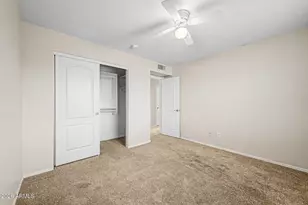 6579 W Oraibi Dr, Glendale, AZ 85308 - Photo 39