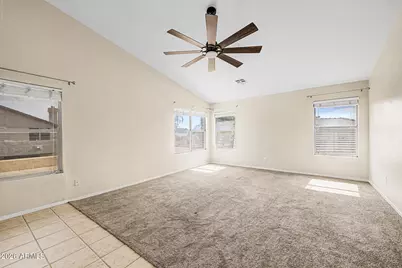 6579 W Oraibi Drive, Glendale, AZ 85308 - Photo 23