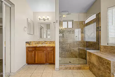 6579 W Oraibi Drive, Glendale, AZ 85308 - Photo 27