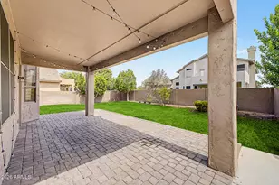 6579 W Oraibi Dr, Glendale, AZ 85308 - Photo 43