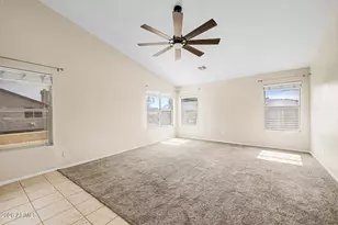 6579 W Oraibi Dr, Glendale, AZ 85308 - Photo 25