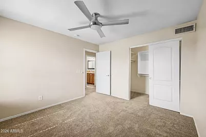 6579 W Oraibi Drive, Glendale, AZ 85308 - Photo 33