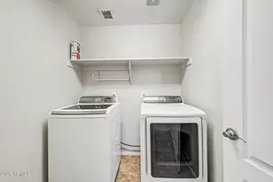 6579 W Oraibi Dr, Glendale, AZ 85308 - Photo 41