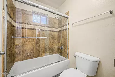6579 W Oraibi Drive, Glendale, AZ 85308 - Photo 35