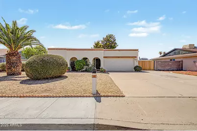 17404 N 37th Avenue, Glendale, AZ 85308 - Photo 1