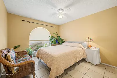 17404 N 37th Avenue, Glendale, AZ 85308 - Photo 19