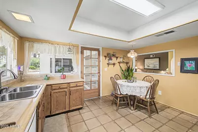 17404 N 37th Avenue, Glendale, AZ 85308 - Photo 13