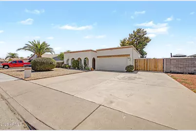17404 N 37th Avenue, Glendale, AZ 85308 - Photo 3