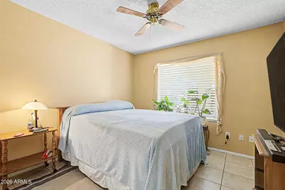 17404 N 37th Avenue, Glendale, AZ 85308 - Photo 21