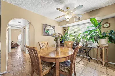 17404 N 37th Avenue, Glendale, AZ 85308 - Photo 9