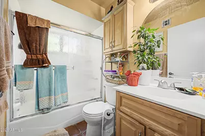 17404 N 37th Avenue, Glendale, AZ 85308 - Photo 23
