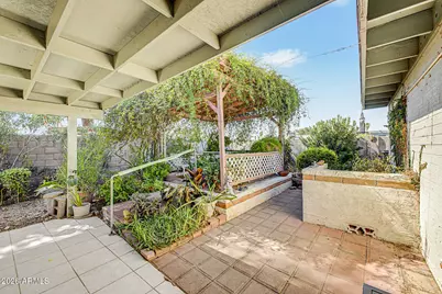 17404 N 37th Avenue, Glendale, AZ 85308 - Photo 27