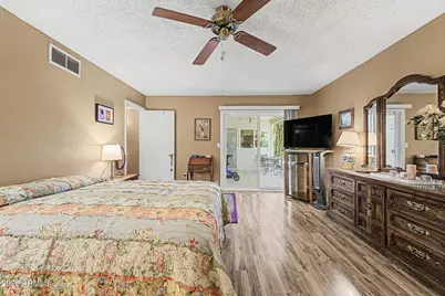 17404 N 37th Avenue, Glendale, AZ 85308 - Photo 17