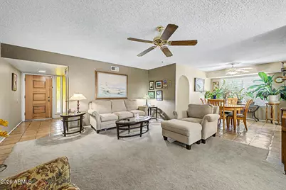 17404 N 37th Avenue, Glendale, AZ 85308 - Photo 5