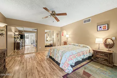17404 N 37th Avenue, Glendale, AZ 85308 - Photo 15