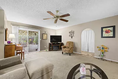 17404 N 37th Avenue, Glendale, AZ 85308 - Photo 7