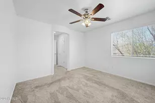 15042 N 142nd Ln, Surprise, AZ 85379 - Photo 17