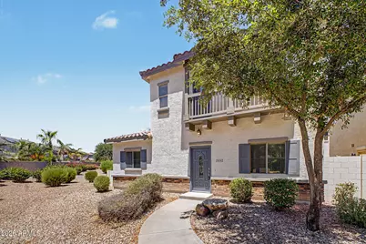 15042 N 142nd Lane, Surprise, AZ 85379 - Photo 1