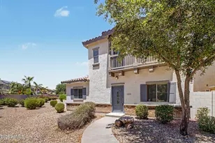 15042 N 142nd Ln, Surprise, AZ 85379 - Photo 1