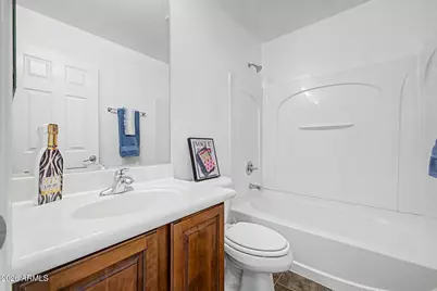 15042 N 142nd Lane, Surprise, AZ 85379 - Photo 27