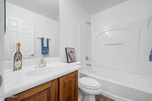 15042 N 142nd Ln, Surprise, AZ 85379 - Photo 27