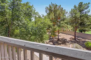 15042 N 142nd Ln, Surprise, AZ 85379 - Photo 29
