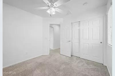 15042 N 142nd Lane, Surprise, AZ 85379 - Photo 25