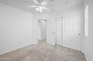 15042 N 142nd Ln, Surprise, AZ 85379 - Photo 25